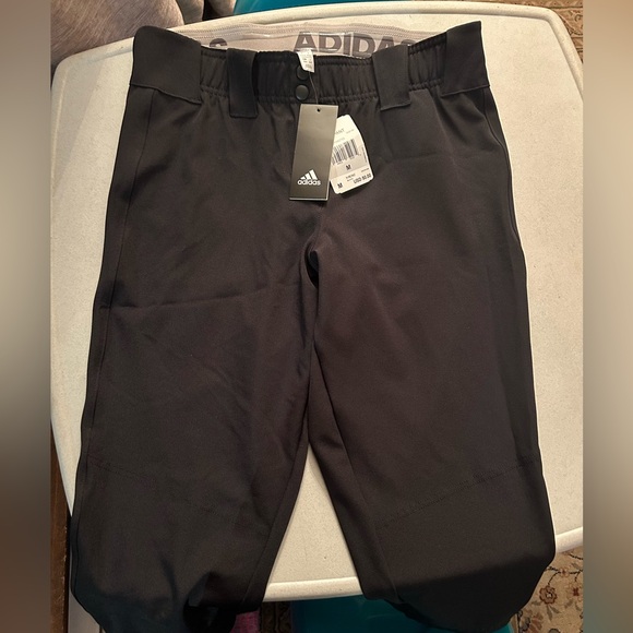 Women’s PH Pro Fast Pitch Softball Pants size medium new with tags - Picture 1 of 3